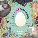 Papanimaux (Les)